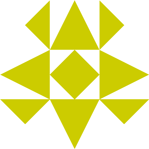 wooden-window-specialists6657/3576best-wood-window-installers