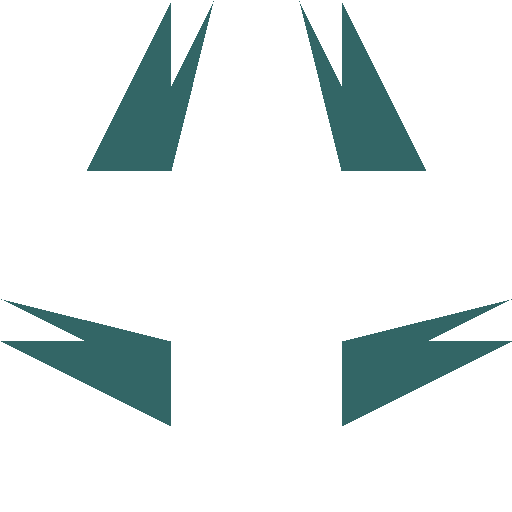 nespresso-coffee-machine3029/botdb.win2023