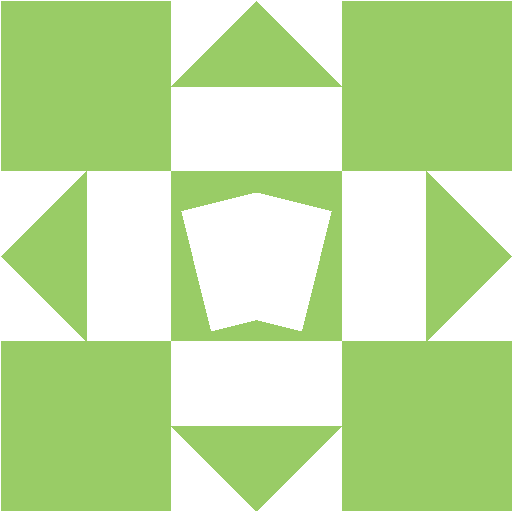 dewalt-new-tools9478/maritza2005