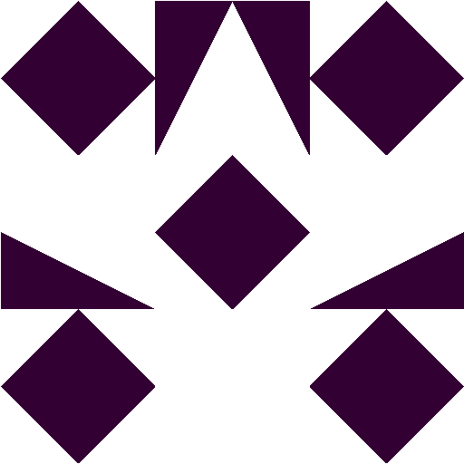 fridge-freezers-uk8103/9342119