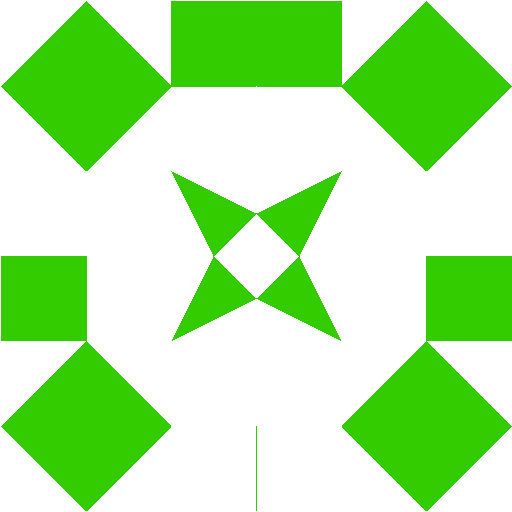 mesothelioma-in-louisiana5437/9751150