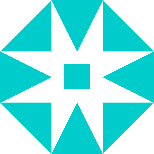 door-installation-quote3483/jude2014