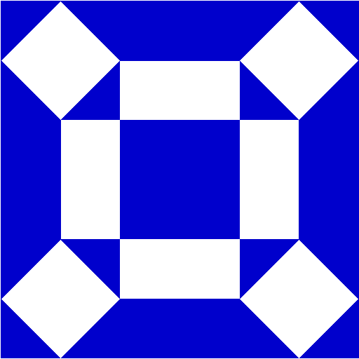 french-door-installation-service3001/custom-french-door-installer2459