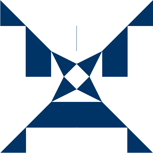 fridge-best-price0913/hack.allmende.io4202