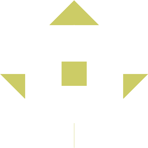 window-installation-cost3866/jamika2020