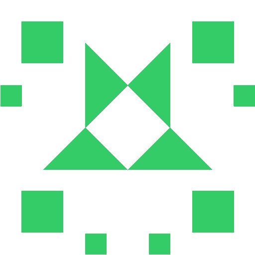 private-psychiatrists-uk14440173/cost-of-private-psychiatrist9314