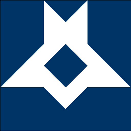 honda-keys-made6811/4158203