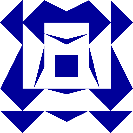 best-static-cycle-for-exercise2922/7412exercise-bike-for-sale