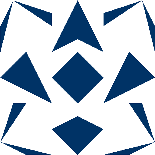 residential-front-door-installer9755/2014modern-front-door-installer