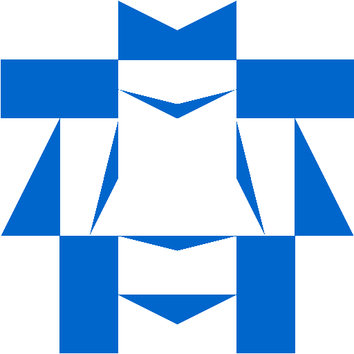 fordreplacementkeyprogramming1094/3992898