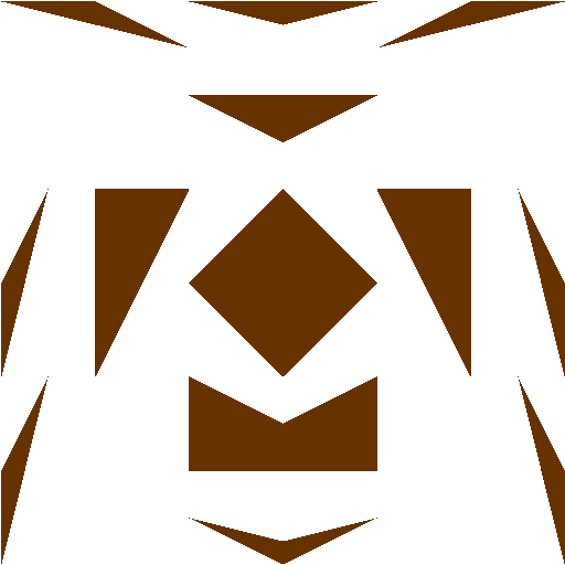 screened-in-porch-installers0838/front-porch-installers2014