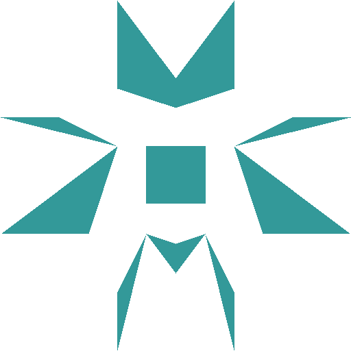 confidence-building-driving-lessons2391/eldon1992