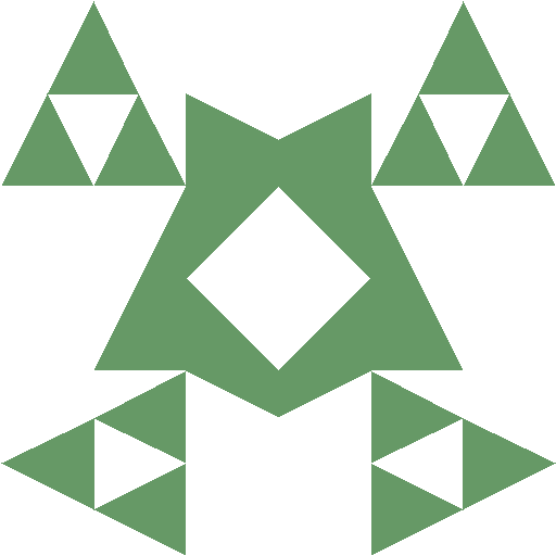 citroen-key-replacement-near-me9032/lost-citroen-car-keys5414