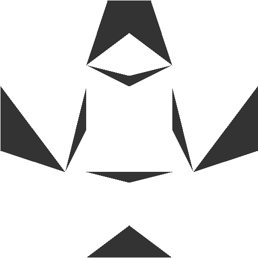 audi-key-lost8311/6828031