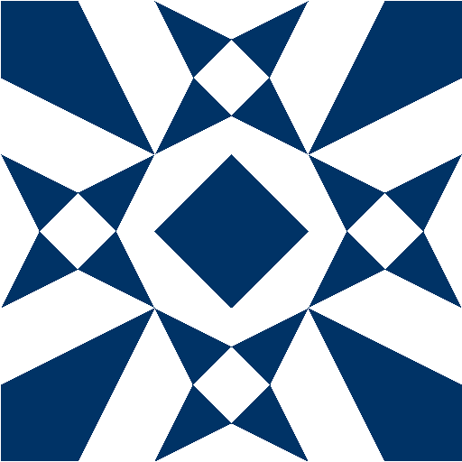 secondary-glazing-glass-options7436/residential-secondary-glazing3811