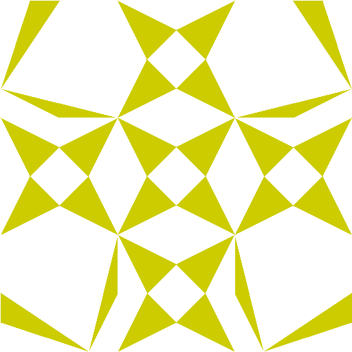 residential-patio-door-repairs3321/1689patio-door-wheel-repair