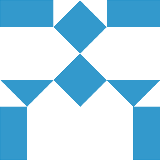 ignition-repair-and-replacement6780/freddy2020