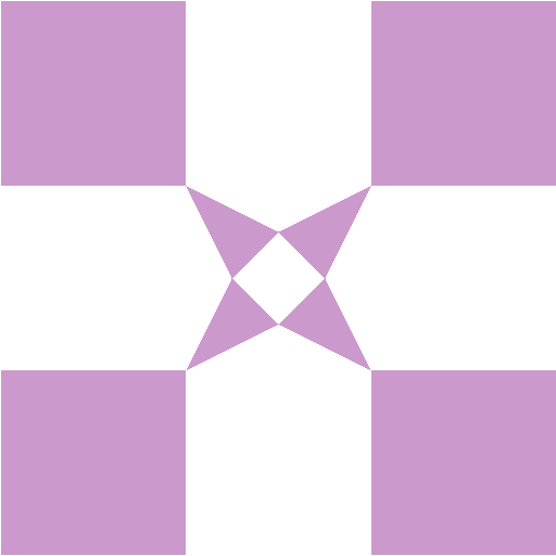 affordable-window-doctor3067/9744window-handyman