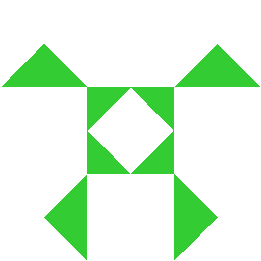 ignition-cylinder-lock-repair0870/6451ignition-switch-repair-shops