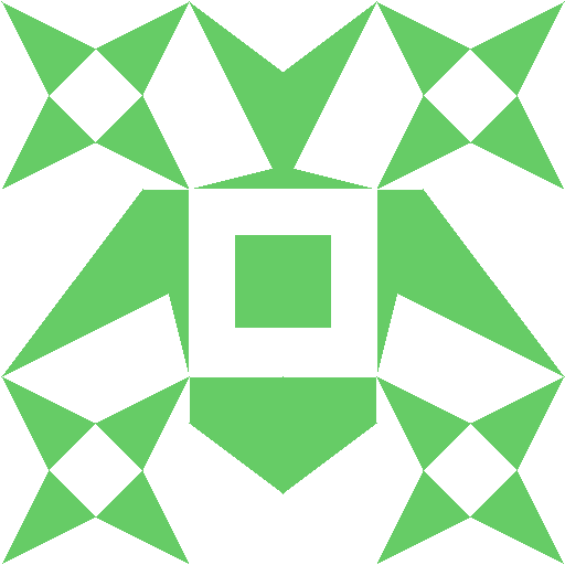 car-key-programming-milton-keynes5328/jacelyn1993