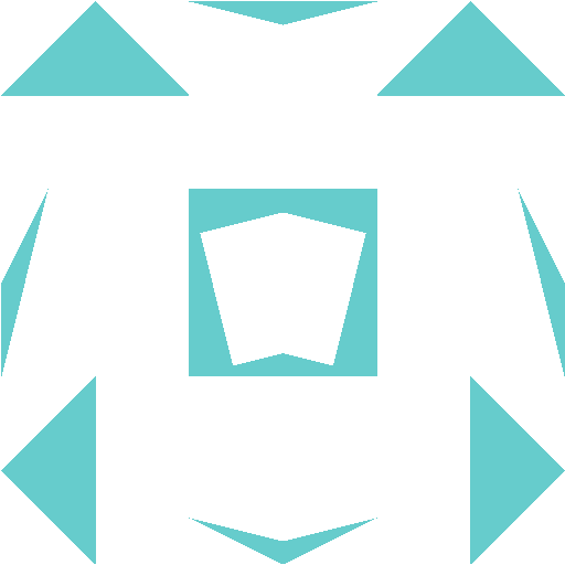 walking-treadmill5312/7344walking-machine