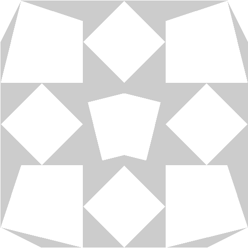 best-robovac8257/brent2006