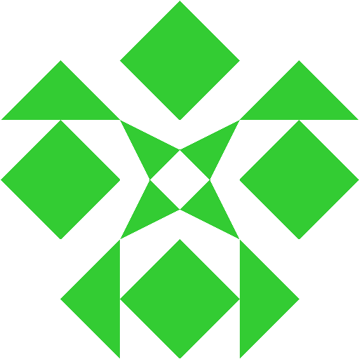 conservatory-company3728/5689213