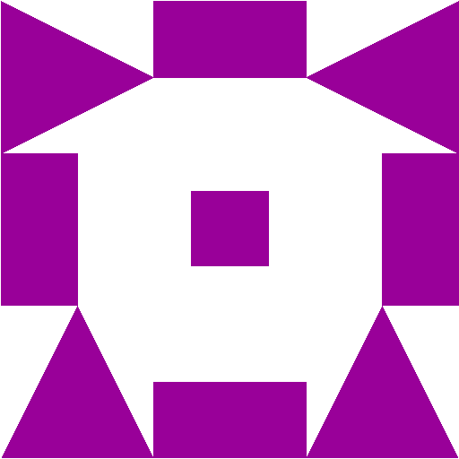 milton-keynes-car-locksmiths1520/replacement-car-keys-milton-keynes8123