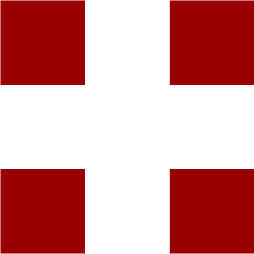 residential-door-hinge-specialist5875/door-hinge-replacement2013