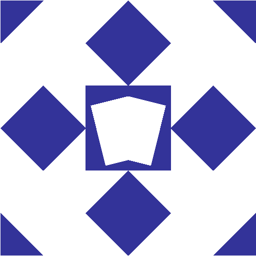 certified-window-repair3194/residential-glass-repair2014