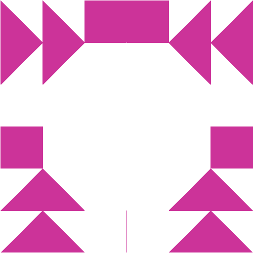 shipping-container-cabin8136/3473205