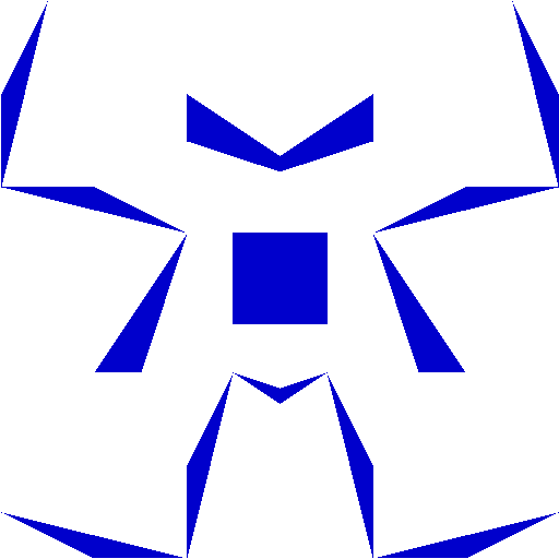 hyundai-lost-key-replacement0335/2011hyundai-extra-key