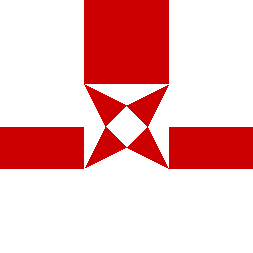 battery-replacement-audi-key1891/audi-spare-key-cost4580