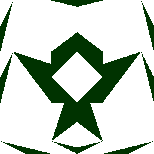 professional-orangery-renovators1020/3889009