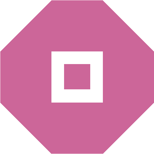 key-fob-programming-near-me7106/7545remote-key-programming