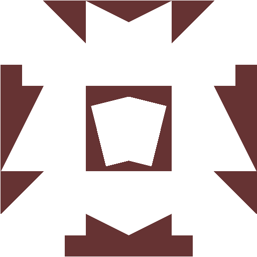 professional-nespresso-machine7275/coffeee6063