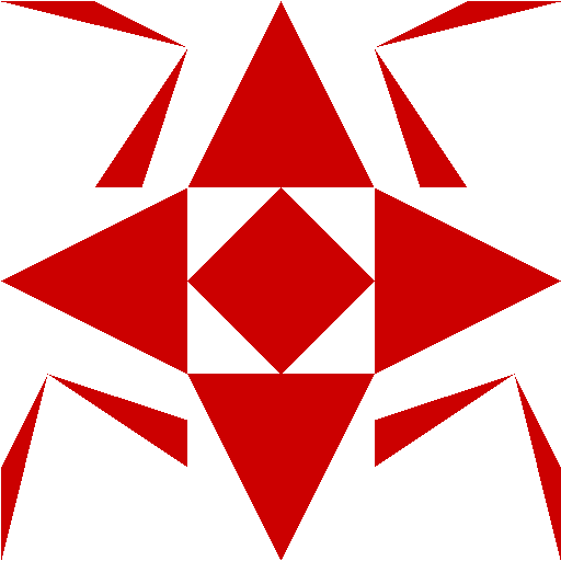 composite-bifold-door-repair0476/phyllis2007