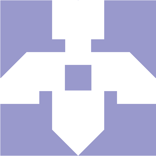 battery-replacement-audi-key5209/jude1991