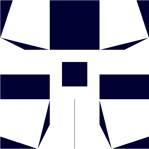 bifold-door-maintaining-tips2020/how-to-repair-bifold-door9366