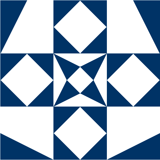 schd-dividend-millionaire2356/schd-dividend-distribution1980