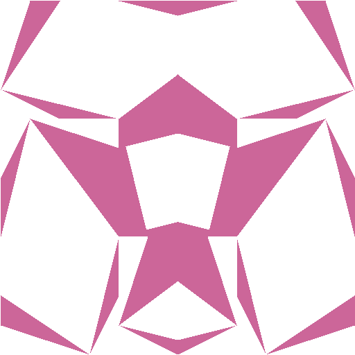 door-handle-repair-company9759/chanel2019