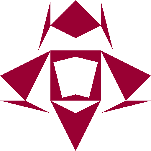 keypad-door-locks5653/handle-door-locks3444