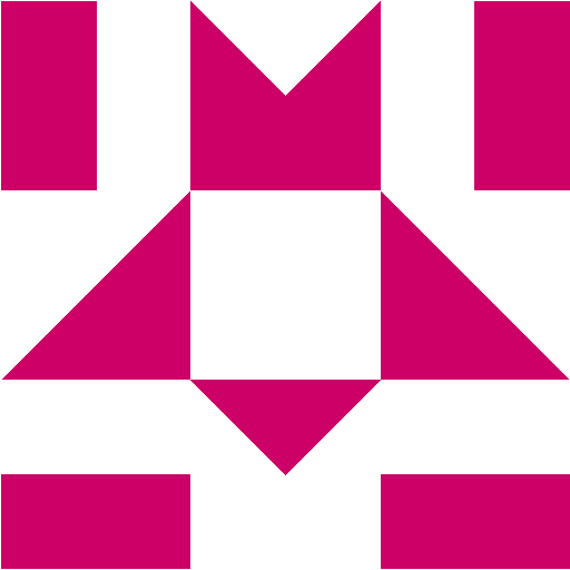 purchase-real-irish-driving-license8549/brigette1996