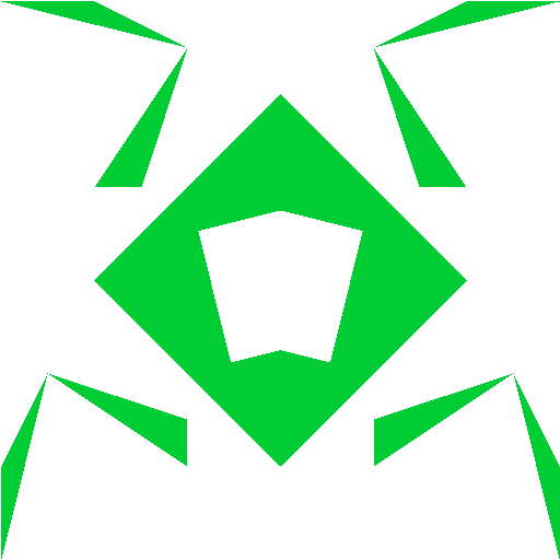 cat-door-in-sliding-door6824/2355modern-cat-flap-installation