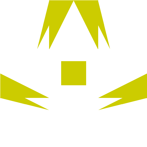 top-rated-door-installers9601/door-installation-near-me5230