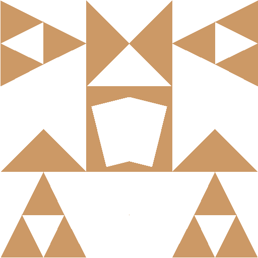 upvc-window-specialists8015/darrell1986