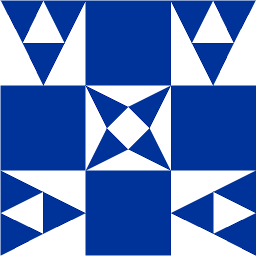 double-glazing-solutions2570/nearby-double-glazing1990