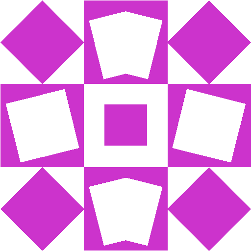 audi-keys-replacement9624/1401885