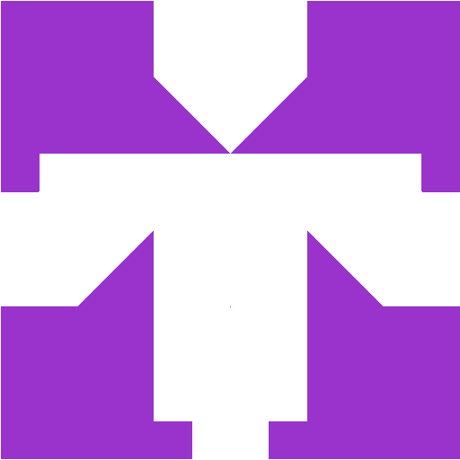 fridge-deals-uk9018/best-fridge-uk1998