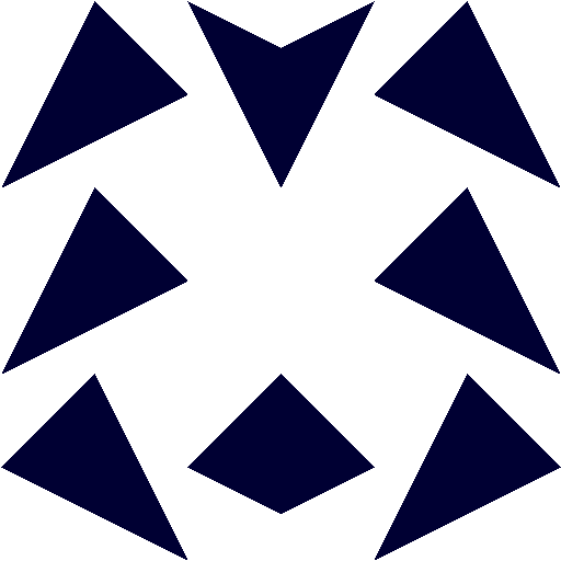 dewalt-power-tools-for-sale8138/kamtk.ru2002